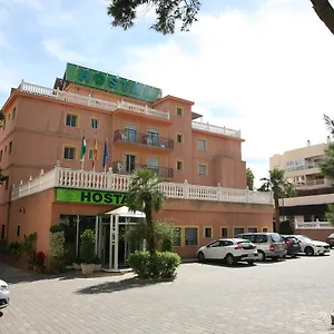 La Casa De Enfrente Affittacamere