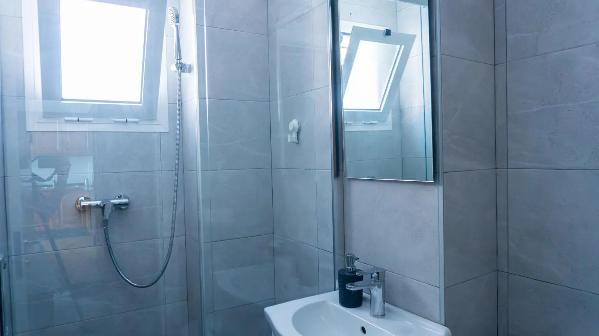 Beautiful Malaga House - Holidays Villa Spain